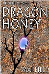 Dragon Honey